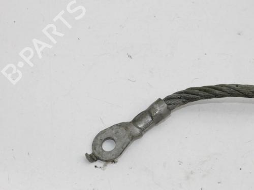 Wiring harness JAGUAR I-PACE (X590) EV400 AWD | BP39790790E16 - Image 2