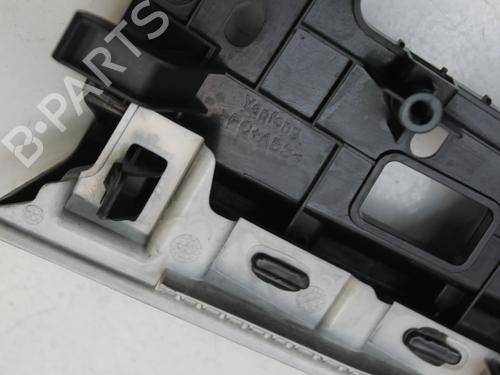 Other MG MG 4 (EH32) EV | BP39844910O1 - Image 7