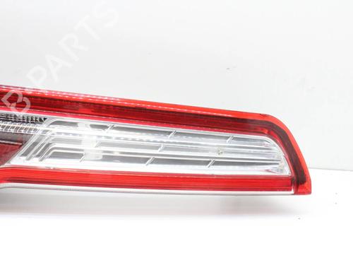 Left taillight FORD TRANSIT CUSTOM V362 Van (FY, FZ) 2.2 TDCi | BP39775094C34 - Image 5