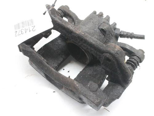 Right front brake caliper RENAULT TRAFIC III Van (FG_) 1.6 dCi 120 (FGMB, FGMC) | BP39780947M104 - Image 3