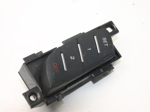 Used Switch Switch AUDI A7 Sportback (4GA, 4GF) 3.0 TDI (204 hp) 39819369 39819369