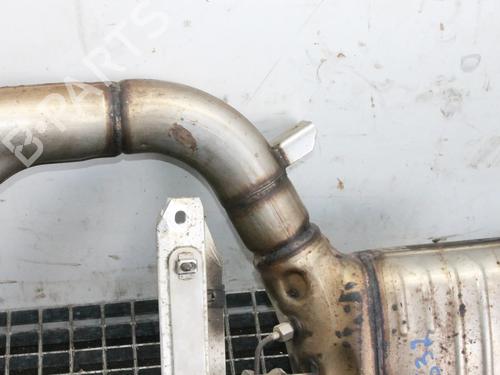 Exhaust system MERCEDES-BENZ E-CLASS T-Model (S212) E 350 BlueTEC (212.226) | BP39856178M121 - Image 4