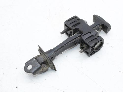 Used Hinge/Door check strap Hinge/Door check strap TOYOTA PROACE Van (MDZ_) 1.6 D4d (MDZ9) (95 hp) 40501222 40501222