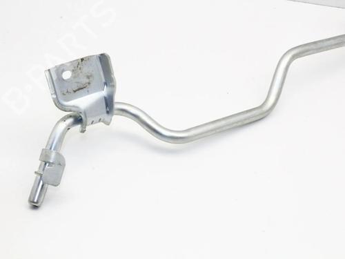 Pipe LEXUS UX (_AA1_, _AH1_, _MA1_) 250h (MZAH10) | BP39770465M125 - Image 2