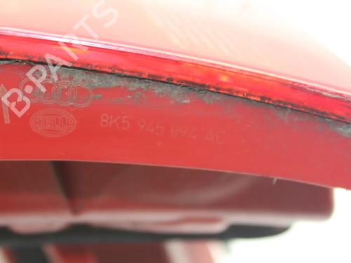 Right tailgate light AUDI A4 B8 (8K2) 2.0 TDI quattro | BP39830882C80  - Image 9