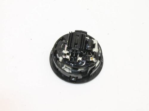 Speaker JAGUAR XE (X760) 2.0 D | BP39843367E2 - Image 2