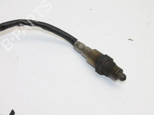 Electronic sensor MERCEDES-BENZ CLA Coupe (C117) CLA 180 (117.342) | BP39821133M84 - Image 3