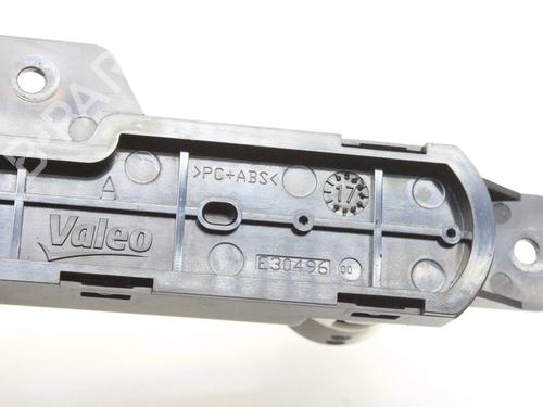 Switch ABARTH 500 / 595 / 695 1.4 (312.AXY11, 312.AXY1A) | BP39829947I30 - Image 5