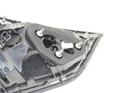 Right tailgate light NISSAN JUKE (F16_) 1.0 | BP39780875C80 - Image 8