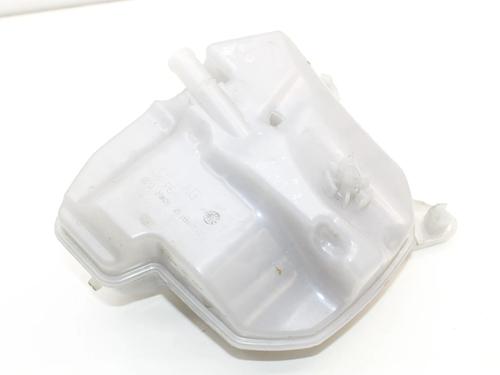 Ekpansionstank VW TAIGO (CS1) 1.0 TSI | BP39872007C120 - Image 3