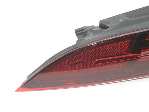 Left taillight JAGUAR I-PACE (X590) EV400 AWD | BP39801559C34 - Image 2