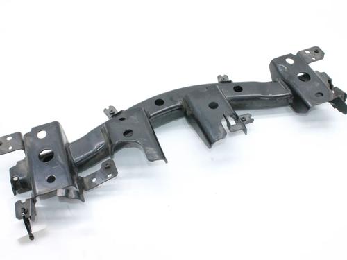 Subframe MAZDA MX-30 (DR) e-SKYACTIV | BP39777553M9 - Image 2