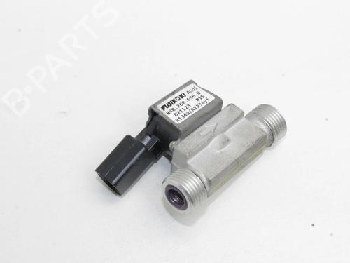 Used Electronic sensor Electronic sensor AUDI Q3 Sportback (F3N) 45 TFSI e (245 hp) 39815569 39815569