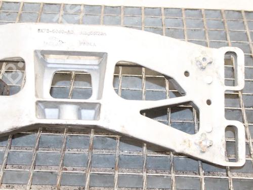 Gearbox mount JAGUAR XF II (X260) 3.0 D | BP39784784M88 - Image 3