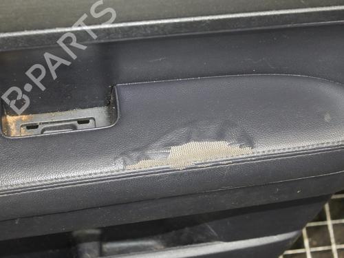 Sæde sæt HONDA CR-V III (RE_) 2.2 i-DTEC 4WD (RE6) | BP39769992C78  - Image 9