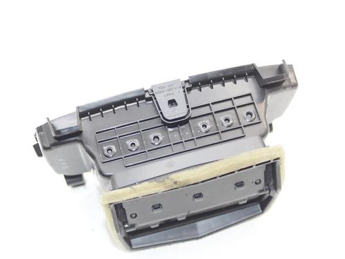 Luftventil HONDA CR-V IV (RM_) 1.6 i-DTEC 4WD (RE6) | BP39876716I21 - Image 2