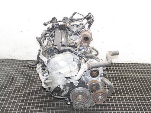Engine HONDA HR-V (RU) 1.6 i-DTEC (RU8) | BP39802353M1 - Image 5