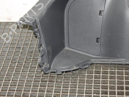 Boot lining NISSAN LEAF (ZE0) Electric | BP39818711I3 - Image 3