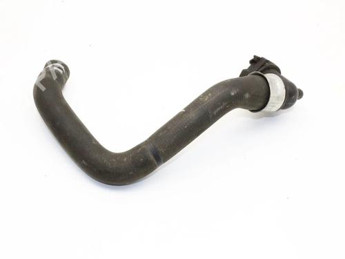 Used Pipe Pipe RENAULT ZOE (BFM_) ZOE (88 hp) 39798047 39798047
