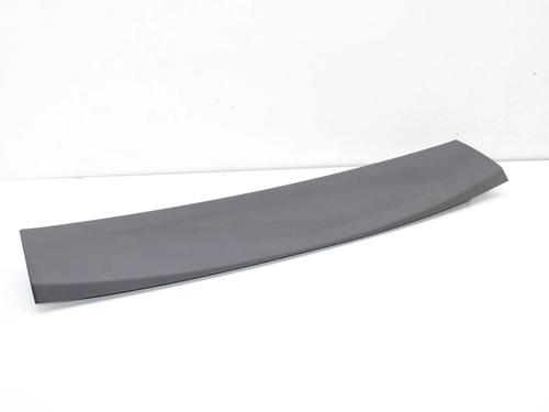 Used Tailgate trim Tailgate trim AUDI Q6 E-TRON (GFB) e-tron quattro (387 hp) 39875990 39875990