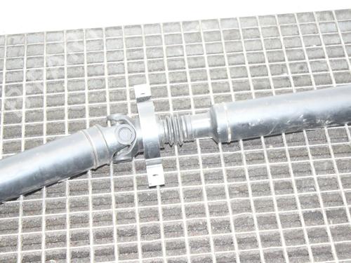 Driveshaft KIA STINGER (CK) 2.0 T-GDi | BP39858312M37 - Image 3