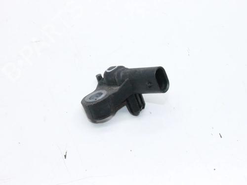 Electronic sensor POLESTAR POLESTAR 2 (534) EV | BP39842319M84 - Image 2