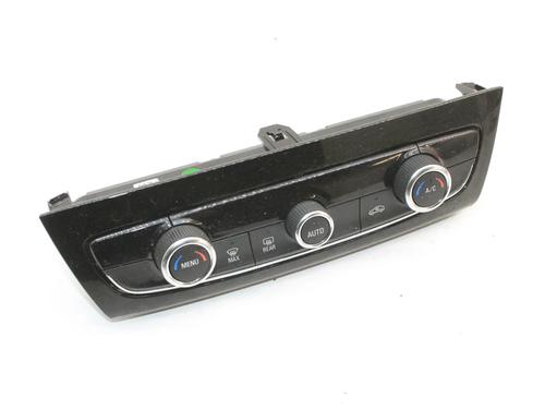 Used Control unit Control unit OPEL CORSA F (P2JO) CORSA-e (68) (136 hp) 39876244 39876244