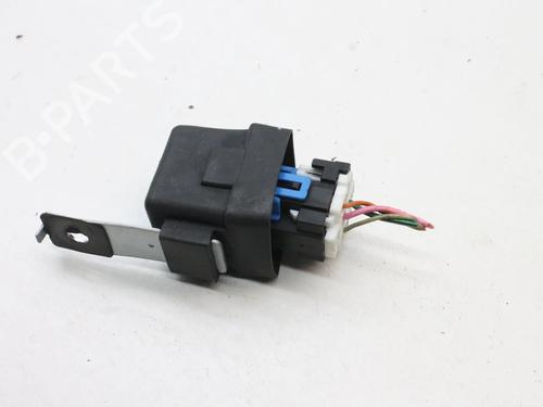 Electronic sensor KIA SORENTO II (XM) 2.2 CRDi | BP39796111M84 - Image 3