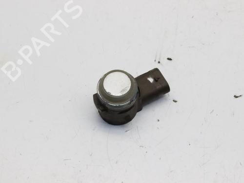 electronic-module-mercedes-benz-e-class-w212-2009-2010-2011-2012-2013-2014-2015-2016-40501161 main image