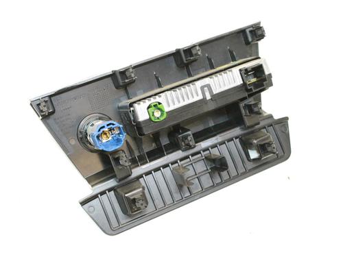 Electronic module AUDI Q6 E-TRON (GFB) e-tron quattro | BP39779209M83 - Image 3