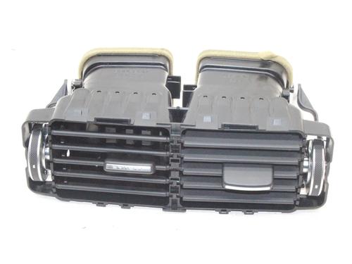 Luftventil Luftventil JAGUAR XF II (X260) 3.0 D (300 hp) 39866198 39866198