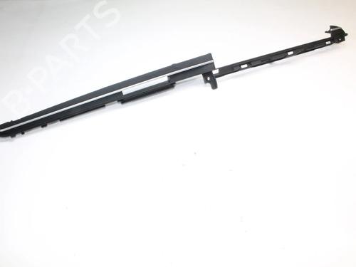other-toyota-prius-_w3_-2008-2009-2010-2011-2012-2013-2014-2015-2016-39813683 main image
