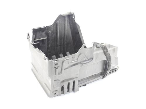 Støtte Støtte LAND ROVER RANGE ROVER EVOQUE (L538) 2.2 D 4x4 (190 hp) 39879935 39879935