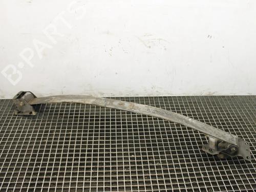Used Shock absorber spring Shock absorber spring OPEL MOVANO B Van (X62) 2.3 CDTI FWD (FV) (110 hp) 39875555 39875555