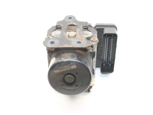 ABS pump HONDA ACCORD VIII (CU) 2.2 i-DTEC (CU3) | BP39843892M43 - Image 3