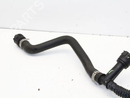 Pipe FIAT 500e (332_) Elektro (FA1) | BP39817588M125 - Image 2