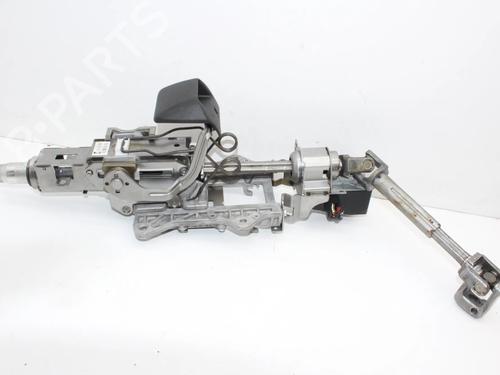 Andre Andre VW PASSAT B7 Variant (365) 2.0 TDI (140 hp) 39772609 39772609