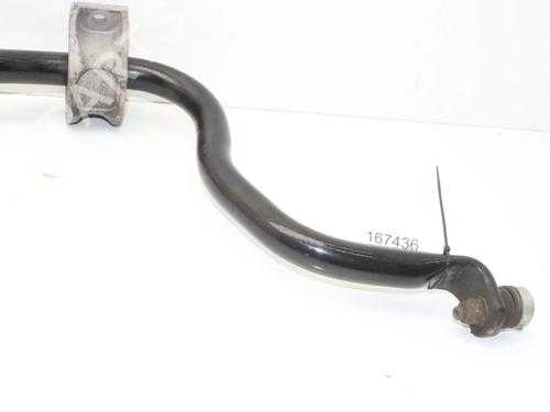 Anti roll bar JAGUAR I-PACE (X590) EV400 AWD | BP39816090M96 - Image 4