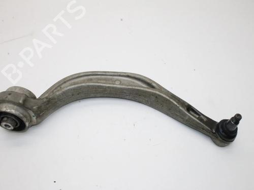 Left front suspension arm AUDI A6 C8 (4A2) 40 TDI | BP39818358M12 - Image 2
