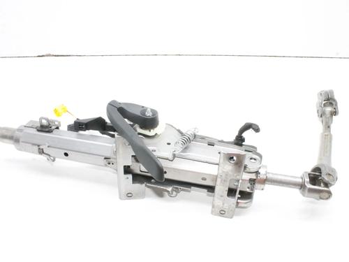 Other SEAT LEON (5F1) 2.0 Cupra | BP39807090O1 - Image 1