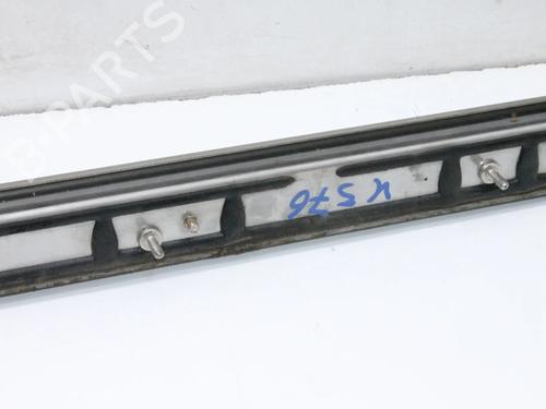 Other MERCEDES-BENZ SPRINTER 3-t Van (B910) 214 CDI (910.621, 910.623) | BP39854245O1 - Image 10