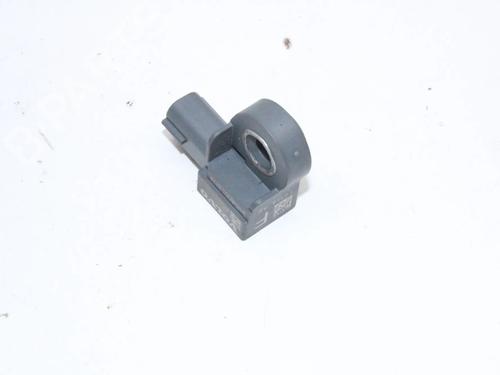 Control unit VOLVO V40 Hatchback (525) D4 | BP39819323M11 - Image 3