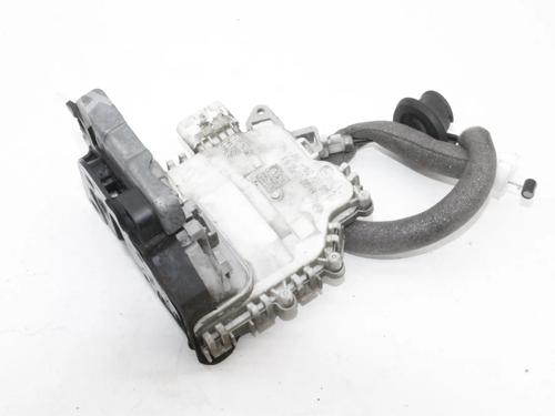 Used Front left lock Front left lock AUDI A7 Sportback (4GA, 4GF) 3.0 TDI quattro (272 hp) 39849851 39849851