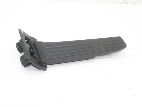 Pedal Pedal LEXUS IS III (_E3_) 300h (AVE30_, AVE30R) (223 hp) 39800510 39800510