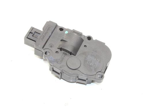electronic-module-mercedes-benz-m-class-w164-2005-2006-2007-2008-2009-2010-2011-2012-39793017 main image