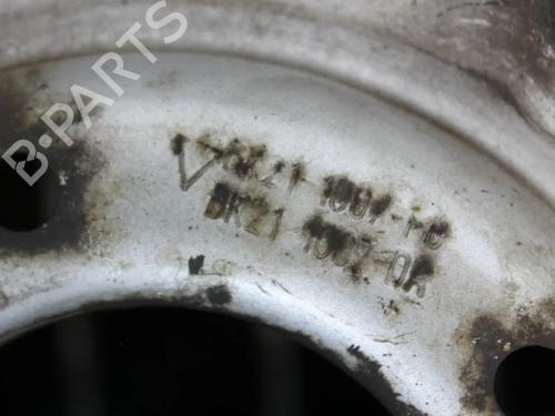 Fælk FORD TRANSIT V363 Platform/Chassis (FED, FFD) 2.2 TDCi | BP39771496C45 - Image 8
