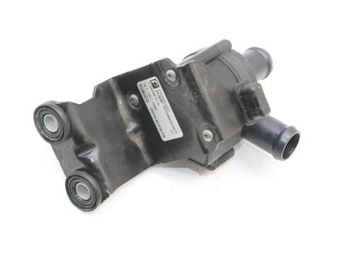 Auxiliary water pump FORD KUGA II (DM2) 1.5 EcoBoost 4x4 | BP39843441M111 - Image 2