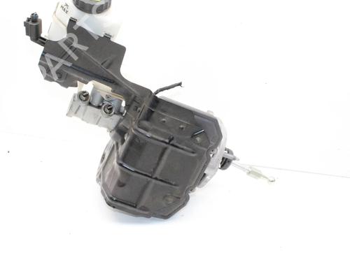 Servo brake VW PASSAT B8 (3G2, CB2) 1.4 GTE Hybrid | BP39789049M42 - Image 5
