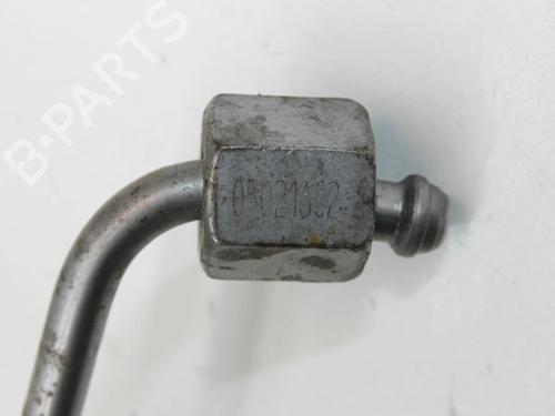 Pipe MERCEDES-BENZ E-CLASS Coupe (C207) E 350 BlueTEC / d (207.326) | BP39851883M125 - Image 8