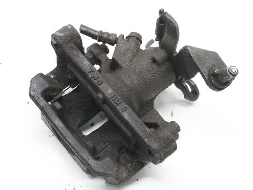 Right rear brake caliper MITSUBISHI ECLIPSE CROSS (GK_, GL_) 1.5 T-Mivec | BP39773603M106 - Image 3